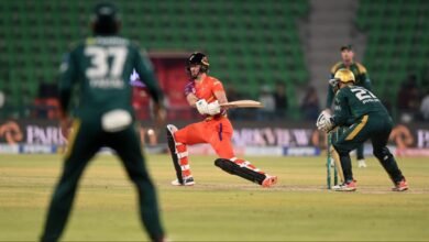 PSL में जन्मा IPL का अगला सुपरस्टार! दम देखकर हक्का-बक्का रह गया पाकिस्तान