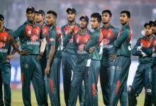 बांग्लादेश के 7 खिलाड़ियों पर बैन, मैच फिक्सिंग कर जानबूझकर हुए आउट