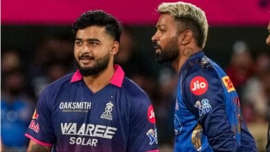 IPL 2026: जिन्होंने मिलकर जीते 14 खिताब, पॉइंट्स टेबल में वो सबसे नीचे, टॉप-5 में एक-एक बार के चैंपियन