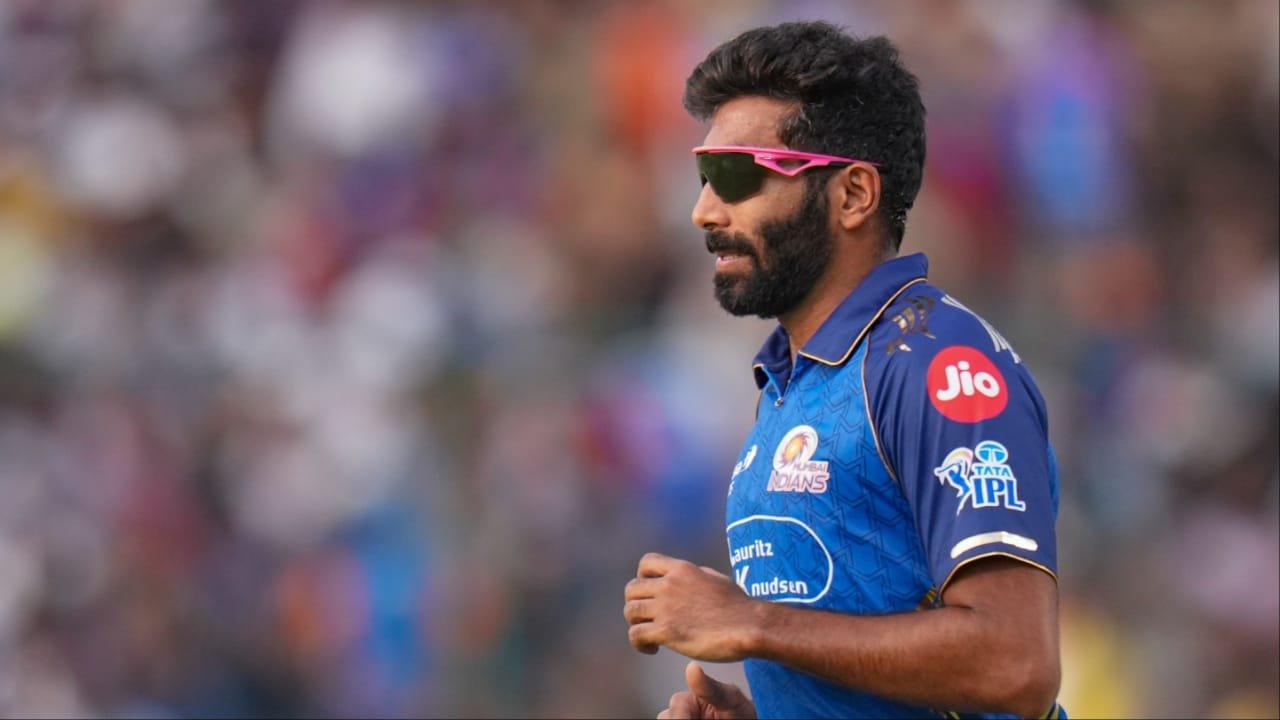 IPL 2026: जसप्रीत बुमराह अकेले नहीं, इन 6 खिलाड़ियों को भी अब तक नहीं मिला विकेट