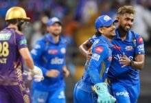 IPL 2026: मुझे माफ कर दो…RCB के खिलाड़ी ने मांगी माफी, केस लेगा वापस