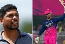 IPL 2026: इंतजार का फल छक्का होता है… RCB vs RR मैच से पहले उमेश यादव ने क्यों बोला ऐसा?