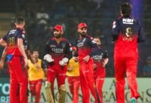 IPL 2026: लौट आया RCB को चैंपियन बनाने वाला गेंदबाज, 12.50 करोड़ का खिलाड़ी प्लेइंग 11 में शामिल