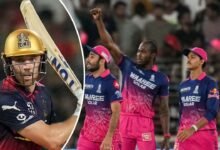 IPL इतिहास में पहली बार घटी ये घटना, फिल सॉल्ट ने बना दिया शर्मनाक रिकॉर्ड