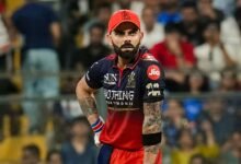 IPL 2026: विराट कोहली फिफ्टी जड़कर भी RCB का करा बैठे नुकसान, ये 2 जिद पड़ी भारी