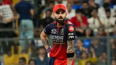 IPL 2026: विराट कोहली फिफ्टी जड़कर भी RCB का करा बैठे नुकसान, ये 2 जिद पड़ी भारी