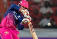 Vaibhav Sooryavanshi: वैभव सूर्यवंशी का टीम इंडिया में सेलेक्शन! 0 पर आउट होते ही आई खुशखबरी