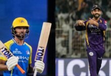 CSK और KKR को हो रहा होगा पछतावा! सनराइजर्स हैदराबाद ने करा दिया बड़ी गलती का एहसास