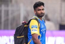 ICC Mens Player of the Month: जसप्रीत बुमराह नहीं संजू सैमसन को क्यों दिया गया ये अवॉर्ड, जानिए वजह