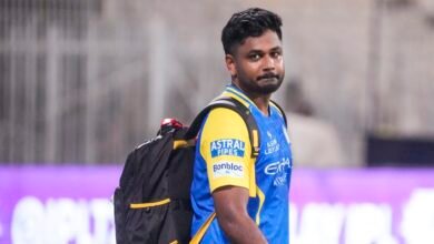 ICC Mens Player of the Month: जसप्रीत बुमराह नहीं संजू सैमसन को क्यों दिया गया ये अवॉर्ड, जानिए वजह