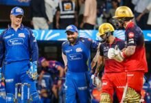 ऑस्ट्रेलिया में भी खेले जाएंगे IPL के मैच? 20वें सीजन के लिए तैयार हो रहा बड़ा प्लान