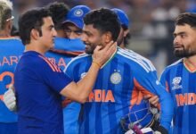 Gautam Gambhir: देश के लिए दुश्मनी ले रहे हैं गौतम गंभीर, ऐसा हुआ तो टीम इंडिया को संभालना हो जाएगा मुश्किल