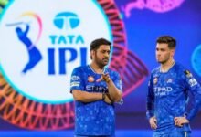 KKR के खिलाफ मैदान नहीं उतरे धोनी, फिर भी CSK की जीत में रहा हाथ! 24 महीने बाद हुआ ऐसा