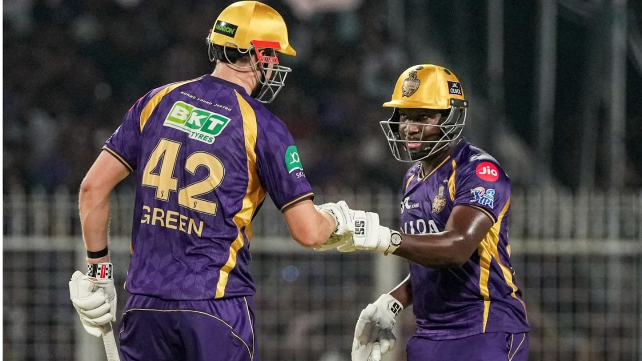 IPL 2026 का सबसे बड़ा ‘फर्जीवाड़ा’, 25 करोड़ भी गए और टीम भी डुबा दी