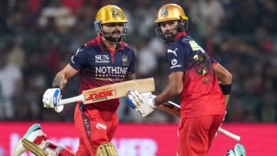 IPL 2026: RCB की ऐतिहासिक जीत, लखनऊ को पहली बार अपने घर में किया चित