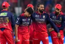 RCB vs LSG: प्लेयर ऑफ द मैच को लेकर मचा बवाल, इस दिग्गज क्रिकेटर ने कहा- नाइंसाफी, बहस हुई तेज