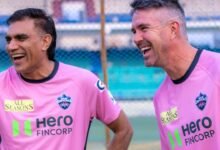 पाकिस्तान के इस खिलाड़ी को मुनाफ पटेल ने बताया पागल, 15 सालों तक किया था ऐसा