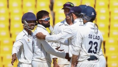 IPL या टीम इंडिया में नहीं मिला मौका, तो खिलाड़ियों का ध्यान रखेंगे मुंबई वाले, लिया ऐतिहासिक फैसला