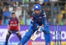 Quinton de Kock: डिकॉक ने शतक लगाकर तोड़े कई रिकॉर्ड, रोहित शर्मा भी पीछे छूटे