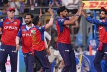 IPL 2026 Points Table: राजस्थान-बेंगलुरु और पंजाब के बीच नंबर-1 की रेस, जानिए कौन टॉप पर, किसका सबसे बुरा हाल?
