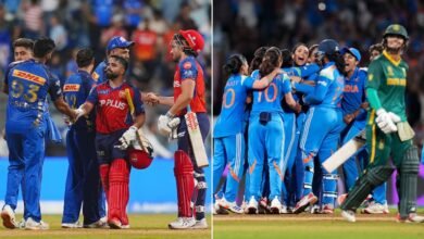 IPL के बीच मिस ना हो जाए भारत-साउथ अफ्रीका T20 सीरीज, इतने बजे से पहला मैच