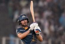 Shubman Gill: शुभमन गिल ने लगाई खास ‘हैट्रिक’, विराट कोहली भी छूट गए पीछे