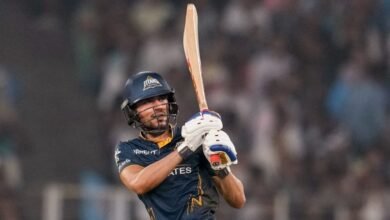 Shubman Gill: शुभमन गिल ने लगाई खास ‘हैट्रिक’, विराट कोहली भी छूट गए पीछे