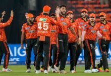 3 साल में बदली तीन टीम, IPL में अचानक हुई इस गेंदबाज की एंट्री, SRH में शामिल