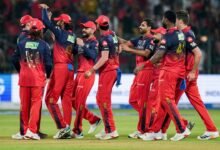 RCB vs DC: 18 साल का हुआ IPL, जिस मैदान से हुई शुरुआत, आज वहीं रचा जाएगा इतिहास