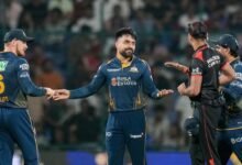 IPL 2026 के बीच पिता बना ये स्टार खिलाड़ी, पिछले साल ही की थी दूसरी शादी