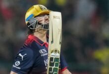 IPL 2026: 74 छक्के-64 चौके और 1000 रन, इतनी गेंदों में किया कमाल, मगर नहीं टूटा रिकॉर्ड