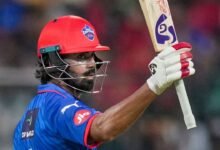 KL Rahul: बर्थडे पर केएल राहुल ने किया ये खास कमाल, मगर दोस्त ने ही तोड़ दिया दिल