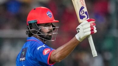 KL Rahul: बर्थडे पर केएल राहुल ने किया ये खास कमाल, मगर दोस्त ने ही तोड़ दिया दिल