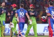 RCB के बाद KKR बनेगी नंबर 2, IPL 2026 में ऐसा होना तय