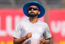 India Next T20I Captain: क्या सूर्यकुमार यादव की जगह श्रेयस अय्यर होंगे अगले T20 कप्तान?