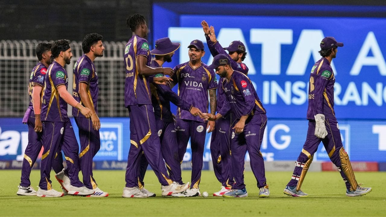 बैन लगा तो भड़क उठा IPL में खेल रहा ये खिलाड़ी, सरेआम पाकिस्तान की खोली पोल