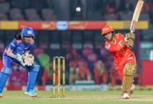 IND W vs SA W: अनुष्का शर्मा ने टीम इंडिया के लिए किया डेब्यू, साउथ अफ्रीका के खिलाफ मिला मौका