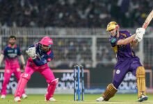 IPL 2026: ध्रुव जुरेल ने विकेट के पीछे किया करिश्मा, बिना विकेट देखे की हैरतअंगेज स्टंपिंग, Video