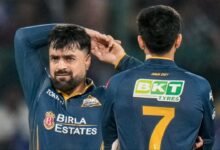 मैं अफगानिस्तान के लिए खेलूंगा… राशिद खान ने ठुकराया भारत की नागरिकता का ऑफर