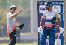 टीम इंडिया की अब एक नहीं, T20I में होगी 2 टीम, जानिए क्या है BCCI का मकसद?