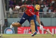 टीम इंडिया में नहीं मिला मौका तो 2 खिलाड़ियों ने छोड़ा भारत, अब UAE के लिए किया डेब्यू