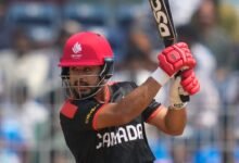 लॉरेंस बिश्नोई के कहने पर इस खिलाड़ी को बनाया गया देश का कप्तान? T20 World Cup 2026 में खेला 4 मैच