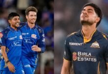 GT vs MI: अश्वनी कुमार की ‘एक गेंद’ की सताई गुजरात टाइटंस, शुभमन गिल ने बताई हार की कड़वी सच्चाई