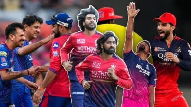 IPL 2026: ये 11 खिलाड़ी सालों से हैं टीम इंडिया से बाहर, दम ऐसा कि T20 की जबरदस्त प्लेइंग XI हो जाए तैयार