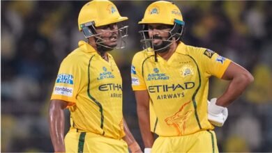 IPL 2026: आयुष म्हात्रे के IPL 2026 से बाहर होने की वजह चोट नहीं बल्कि कप्तान ऋतुराज गायकवाड़ हैं?