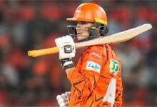 IPL 2026: अभिषेक शर्मा ने ठोका सबसे ‘धीमा’ अर्धशतक, केएल राहुल ने दिया ये खास ‘तोहफा’