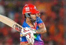 Nitish Rana: जितने रन लुटाए, उससे ज्यादा बनाकर की भरपाई, IPL 2026 में पहली बार चला बल्ला