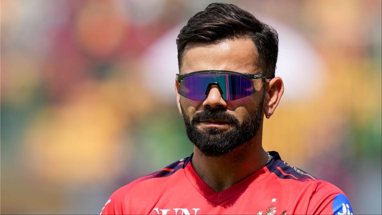Virat Kohli Restaurant Controversy: कर्ज में डूबने के बाद वन8 कम्यून पर लगा ताला, विराट कोहली ने रेस्टोरेंट से तोड़ा रिश्ता
