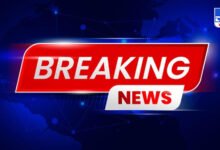 Mohammad Nawaz: जांच के दायरे में पाकिस्तानी क्रिकेटर मोहम्मद नवाज, PCB ने इस मामले में रडार पर लिया