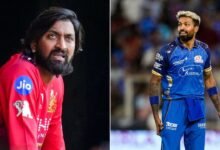 IPL 2026: हार्दिक का नाम सुनते ही मुंह छुपाने लगे क्रुणाल पंड्या, ये है वजह